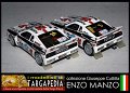 Lancia 037 Rally Wurth - Racing43 e Meri Tameo 1.43 (3)